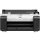 Plotter nyomtató