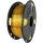 PLA silk filamentek