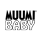 MUUMI BABY öko pelenkák (Bio pelenkák)