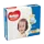 Huggies Ultra Comfort