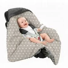 Takarók gyereküléshez