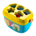 Fisher-Price készségfejlesztő játékok