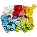 LEGO® 1-3 éveseknek