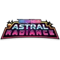 Pokémon – Sword & Shield Astral Radiance