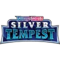 Pokémon – Sword & Shield Silver Tempest