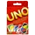 UNO játékok