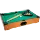 Játék biliárdasztalok