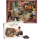 Harry Potter puzzle
