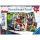 Marvel puzzle