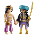 Playmobil DuoPack