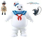 Playmobil Ghost Busters