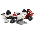 LEGO® járművek