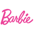 MEGA Barbie