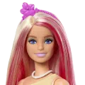 Barbie hercegnők