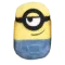 Minyonok plüssök