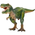 Dinoszaurusz figurák