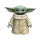 Star Wars figurák