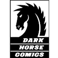 Dark Horse gyűjthető figurák