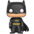 Funko POP! DC Comics
