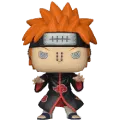 Funko POP! Naruto