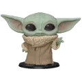 Funko POP! Star Wars