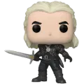 Funko POP! Witcher