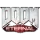 Doom játékok