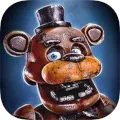 Five Nights at Freddys | FNAF
