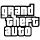 Grand Theft Auto (GTA)