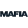 Mafia