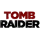 Tomb Raider
