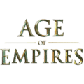 Age of Empires