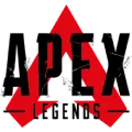 Apex Legends