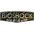 Bioshock