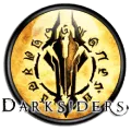 Darksiders