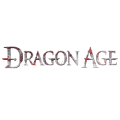 Dragon Age