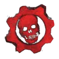 Gears of War