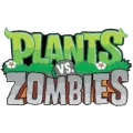 Plants vs. Zombies