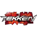 Tekken
