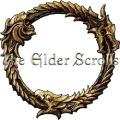 The Elder Scrolls