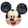 Mickey egér játékok