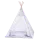 Teepee