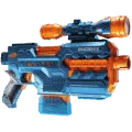 Nerf Elite