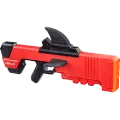 Nerf Roblox