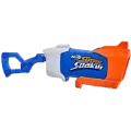 Nerf Super Soaker