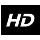 HD Ready TV
