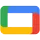 Google TV