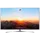 70 colos TV (177 cm)