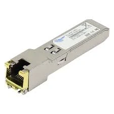 Bővítő modulok set-top boxokhoz