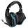 Gamer headset